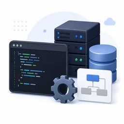 システム開発コース