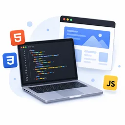 Web制作コース