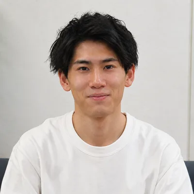 現役エンジニアの講師