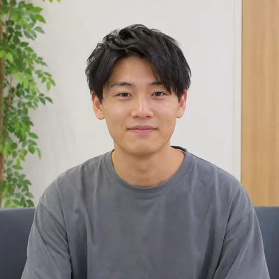 東京大学出身の講師